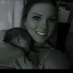 Meagan Lyons-Ashley - @mllee92 - Instagram