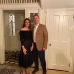 Meagan Zipp Lyons - @meaganlyons17 - Instagram