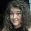 meaganlyons236 - @meaganlyons236 - TikTok