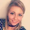 meaganlyons65 - @mlashley92 - TikTok