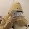 MeaganLyons - @oharrshzugm - TikTok