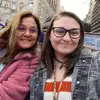 Meaghan Lyons - @meaghanlyons - TikTok