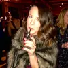 Meg Lyons332 - @meghan_lyons - TikTok