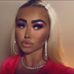 Megan Lyons - Facebook