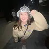 Megan Lyons - @meganlyons - TikTok