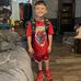 Megan Lyons - Facebook