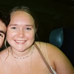 meghan lyons - @meghanlyonss - Instagram