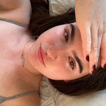 Meghan Lyons - @meg_lyonss - Instagram