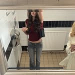 Meghan Lyons - @lyonsmeghan - Instagram
