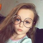 Meghan Lyons - @sassy_monkey_xoxo - Instagram