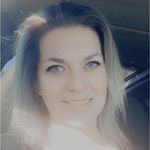 Meghan Lyons - @meghanlyons67 - Instagram