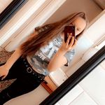 Meghan Lyons - @sassy_monkey_xoxo09 - Instagram