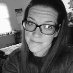 Meghan Lyons - @njmeg24 - Instagram