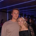 Meghan Lyons - @meghan_lyons - Instagram