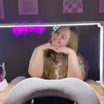 Meghan Lyons - @polishedbymeggy - Instagram