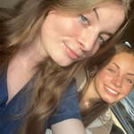 Meghan Lyons - @meghanlyons7 - Instagram