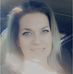 Meghan Lyons - Facebook