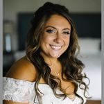Meghan Lyons - @meghankatelyons - Instagram