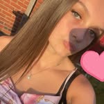 Meghan Lyons - @meghanlyons39 - Instagram