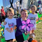 Meghan Lyons Calabro - @lyonscalabro - Instagram