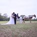 Maegan Mathis - Facebook