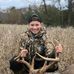 Maegan Mathis Moryl - Facebook