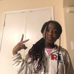 MEAGAN🤍 - @mathis.meagan - Instagram