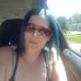 MeaGan MaThis - Facebook