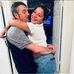 Meagan Mathis - Facebook