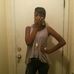 Meagan Mathis - Facebook