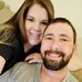 Meagan Mathis - Facebook