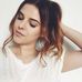 Meagan Mathis - Facebook