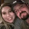 Meagan Mathis - @meaganhernandez5 - TikTok