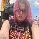 Meagan Richardson Mathis - @meg_elizabeth0715 - Instagram