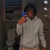 MeaganMathis - @marispaemq8 - TikTok