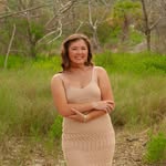 Megan Alyssia Mathis - @megan_mathis2 - Instagram