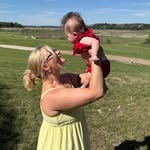 Megan Mathis - @meganmathiscpt - Instagram