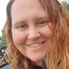 megan mathis - @meganmathis0 - TikTok