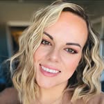 Megan Mathis - @megsmathis - Instagram