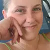 Megan Mathis - @meganmathis2 - TikTok