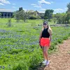megan mathis - @c0achmegan - TikTok