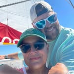 Megan Mathis-Webb - @mathiswebb - Instagram