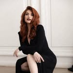 Meghan Mathis - @tata_belkinna_wsp - Instagram