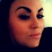Meghan Mathis - Facebook
