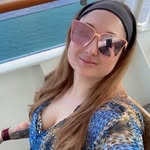 Meghan Mathis - @meghangmathis - Instagram