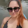 Meghan Mathis - @meghan.mathis - TikTok