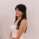 Meghan Mathis Ingel - @meghanashton - Instagram