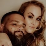 Meghan Mathis new - @meghan.mathis.22 - Instagram