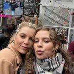 @_meaganmcbride_ - Instagram