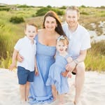 Meagan McBride - @meg.mcbride11 - Instagram